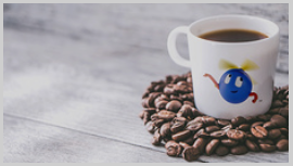 Manpower Coffee Chat