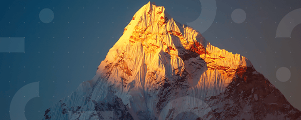 UiPath Named a Leader in 2022 Everest Group’s Process Mining PEAK Matrix