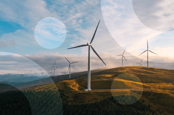 Soluvia Energie Services