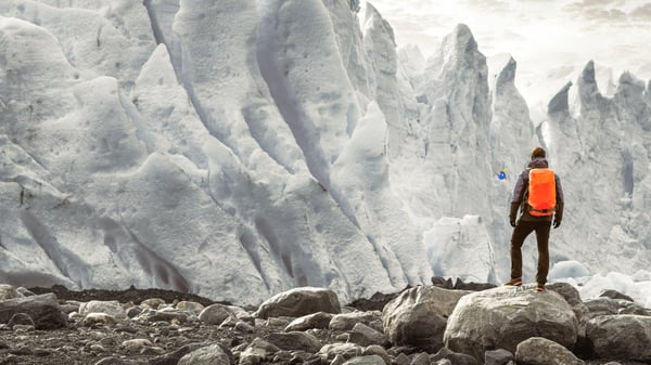 Fierce analyst report: Telecom automation and AI: Let’s get real