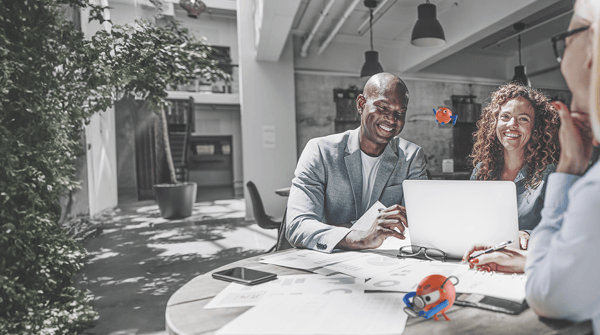 ai-agent-utilization-seminar-how-to-use-agentic-automation