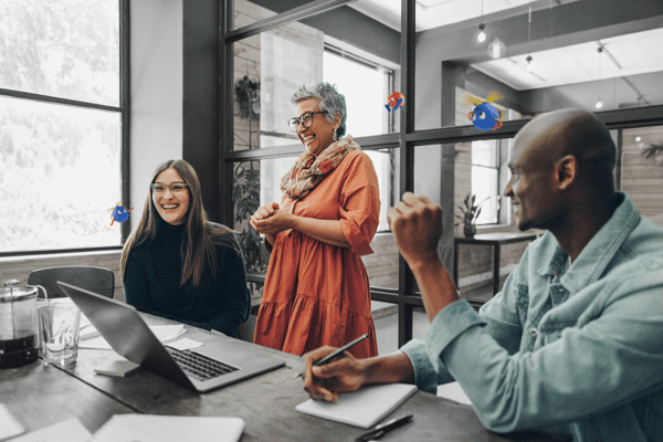 Exploring the versatility of UiPath Automation Suite