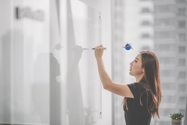 header-automation-business-transformation-2
