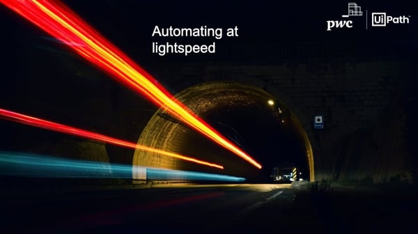 05.19.20_Automation at Light Speed