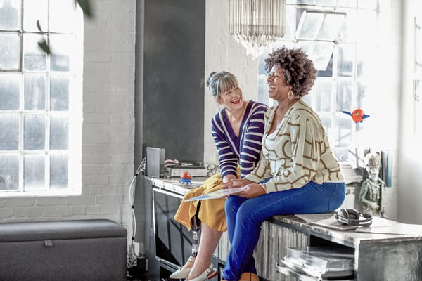 ManpowerGroup cover image