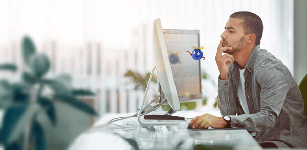 Enterprise Automation in 2023 and Beyond