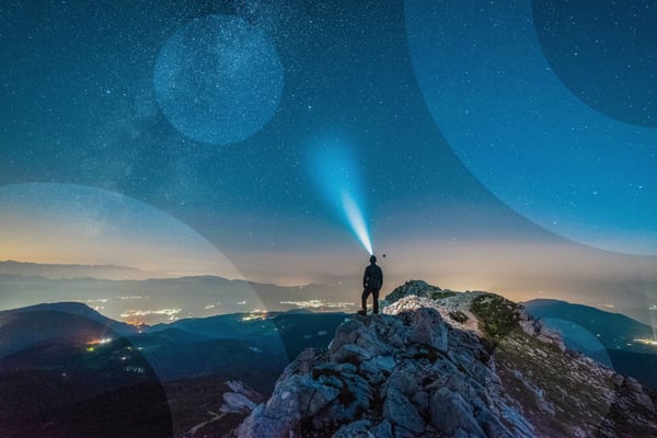 Everest Process Orchestration Playbook Hero