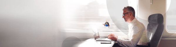 Automation and Al Trends 2025