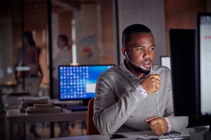 Webinar-default-listing-image-922709860-large