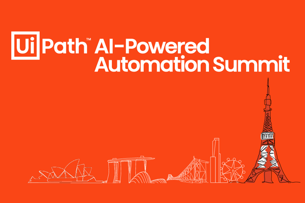Automation summit ondemand  thumbnail