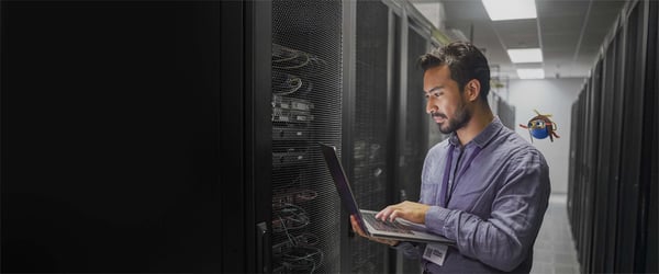 move-to-automation-cloud
