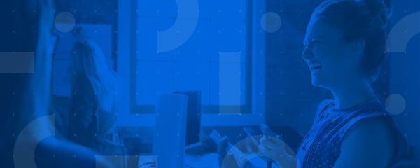 hero-whitepaper-contact-center
