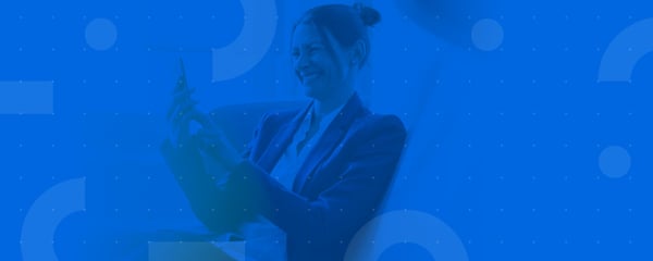 header-business-value-rpa