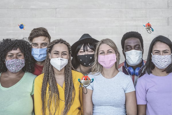 healthcare-epidemic-automation-solutions