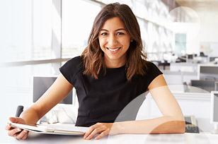 work-ahead-webinar-308x204-2