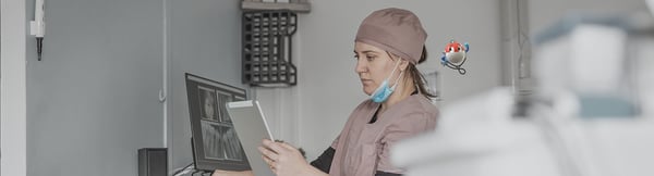 8 steps to success for healthcare payers