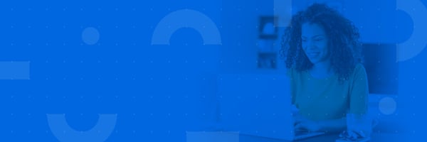 hero-webinar-rfep