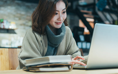 academy-student