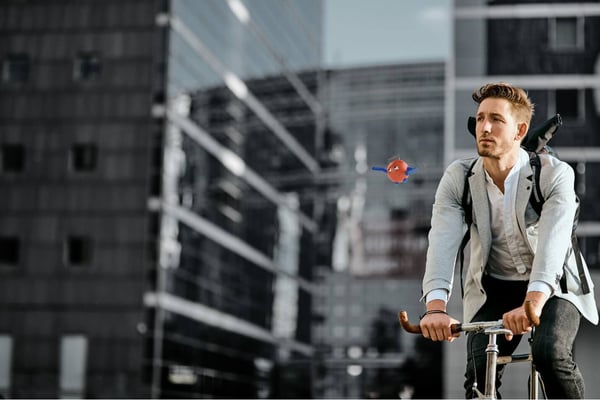 MAPFRE case study