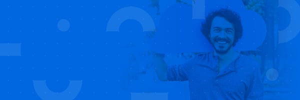 hero-automation-cloud