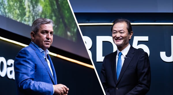 forward5japan-keynote