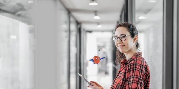 SAP S/4HANA移行を合理化するための4つの戦略