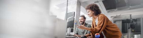 Forrester Study: AI and the Next Generation of Software Testing 