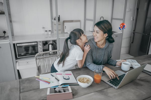 Agentic Automation for Healthcare Payers: A New Era Begins