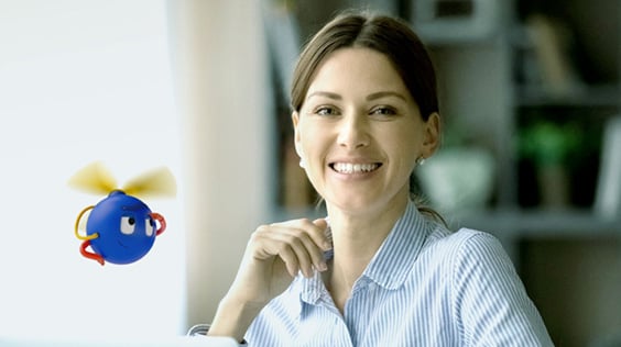 UiPath Test Suite 