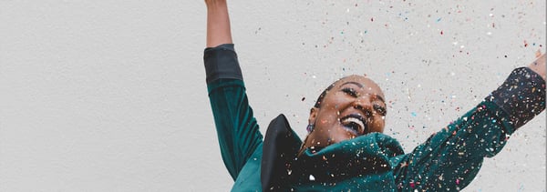 MyState Bank customer story hero image