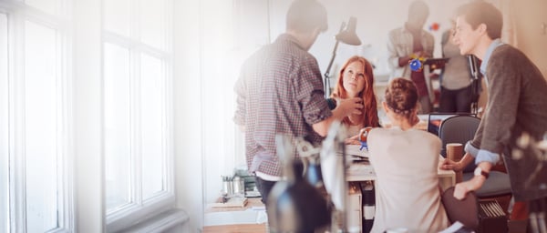 IMDI Case Study UiPath