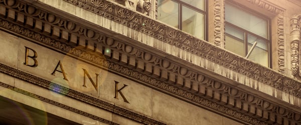 UiPath Helps One of the Biggest Banks in Nepal Embark On Their Automation Journey customer story hero image