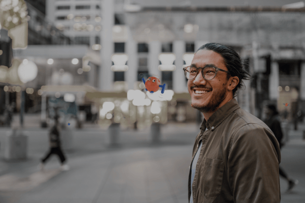State of the Automation Professional Report 2024