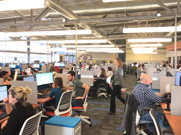 sdi customer story hero image