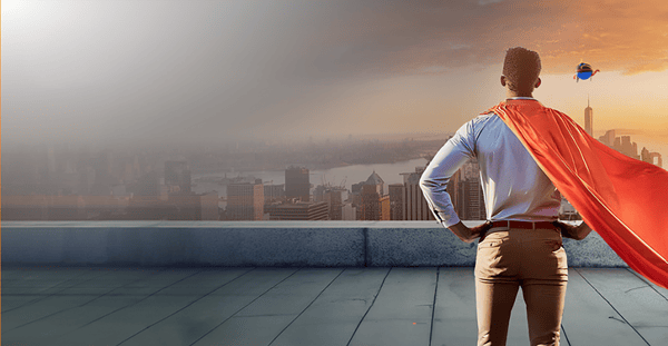Cloud Sicherheit C5-Zertifizierung