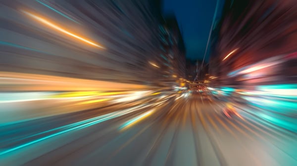 uipath-partner-forward-2023