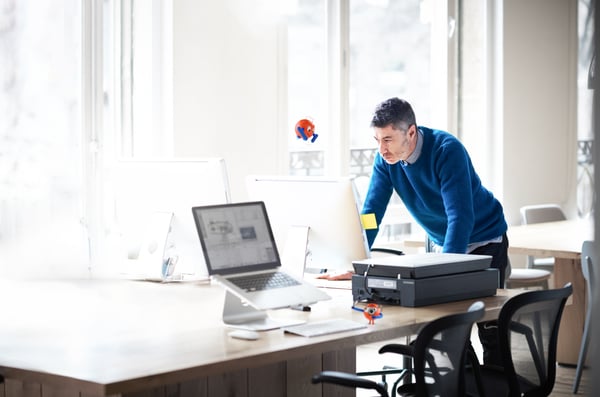 Transform your testing with agentic testing powered by UiPath Test Cloud