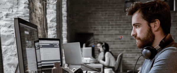 Transform Invoice Processing with AI and Automation
