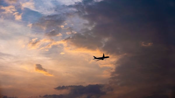 Avinor customer story hero image