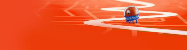 2023 Automation Trends