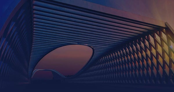 rpa-journey-header