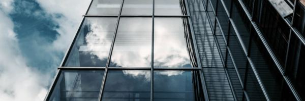 Hannoversche Volksbank customer story hero image