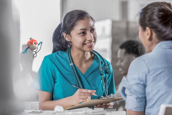 Fast-Track Provider Credentialing: How Automation Reduces Delays & Boosts Revenue