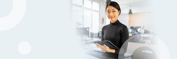 hero-dd-webinar-dp