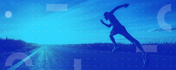 header-deloitte-2000x800px