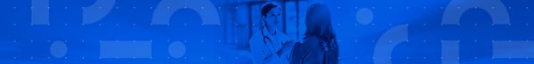 reg-header-mater-hosp