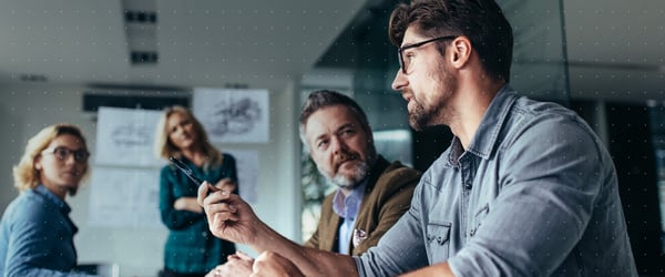 23901-UIPath---Webinar-invite-webpage-banner