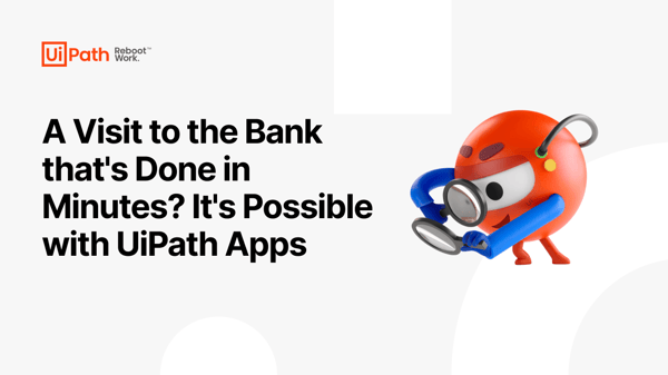 Uipath rpa demo discount