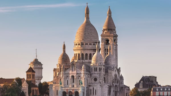 Agentic Automation Summit Paris