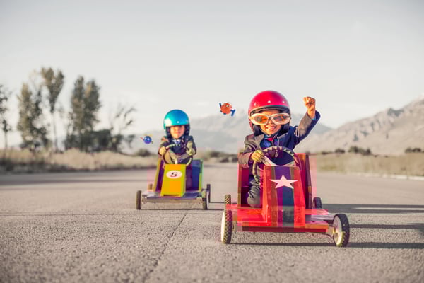 UiPath Fast Track: Einführung in die UiPath- Automatisierungsplattform